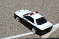 /album/drift-cup-2011/a003-1-jpg/